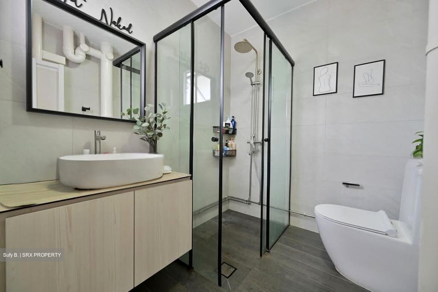 Blk 337 Jurong East Avenue 1 (Jurong East), HDB Executive #625485001